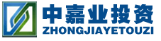 关于为您解答bob足球竞猜手机登录
(今日最新解答)的相关图片
